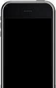 Image result for First iPhone PNG