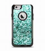 Image result for Cute iPhone 6 OtterBox Cases