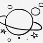 Image result for Galaxy Stars Clip Art