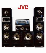 Image result for JVC Speakers Spmxga77