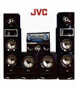 Image result for JVC Radio DVD Amplifier