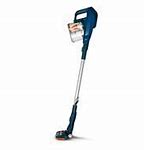 Image result for Handy Vacuum Cleaner Philips Brand