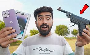 Image result for Bullet in iPhone Pun Picture