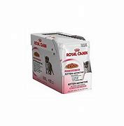 Image result for Royal Canin Cat Food