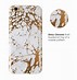 Image result for Custom iPhone 7 Plus Case with an Owl On It