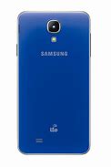 Image result for Samsung Mobile Blue