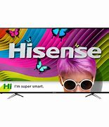 Image result for Hisense LED Backlight TV