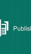 Image result for Printing Problems Publisher