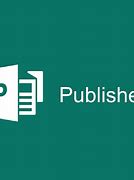 Image result for What Is Microsoft OneNote Printer
