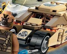 Image result for LEGO Tumbler Big