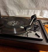 Image result for Turntables for Sale in Scotland