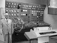 Image result for Vintage Computer