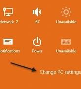 Image result for How to Change Time Formayt in PC