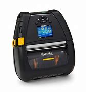 Image result for Zebra Hip Printer