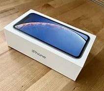 Image result for iPhone XR Bill