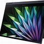 Image result for Samsung Galaxy Notebook