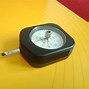 Image result for Cable Tension Gauge