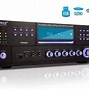 Image result for Home Theater PreAmp