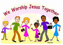 Image result for Christian Young People