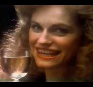 Image result for 1984 Sea Breeze Commercial