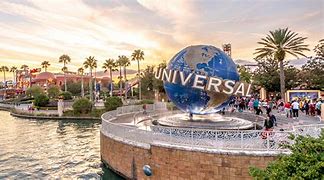 Image result for Things to Do at Universal Studios Orlando