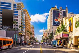 Image result for Los Angeles California Turismo