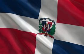 Image result for Dominican Flag Wallpaper