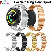 Image result for Samsung Gear Sport 30EC Bands