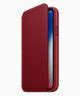 Image result for iPhone 8 Plus Red Case