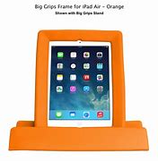 Image result for iPad Camera Grip