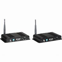 Image result for Wi-Fi Audio Transmitter