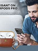 Image result for iPhone AirPod Case Charger
