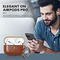 Image result for Piano AirPod Case