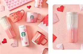 Image result for Starbucks Love