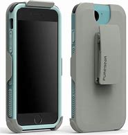 Image result for PureGear iPhone Case