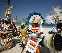 Image result for Indigenous People of the Bahamas