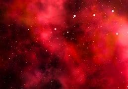 Image result for Red Nebula Background Wallpaper Engine