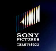 Image result for Sony Logo Green