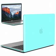 Image result for Hard Shell MacBook Air Case