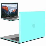 Image result for Apple MacBook Air Cover