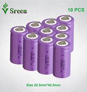 Image result for Small 12 Volt Rechareable Battery Pack