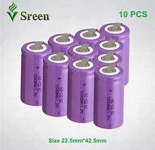 Image result for iPhone Mobile Battery Pack