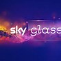 Image result for Sky Business Phone