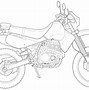 Image result for Motor 600Cc