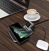 Image result for iPad Wireless Charging