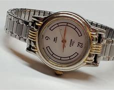 Image result for Timex Indiglo Ladies Watches