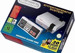 Image result for 1st Nintendo Console