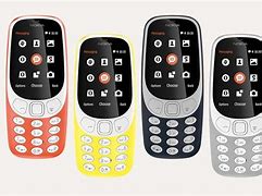 Image result for Nokia 3310 Picture