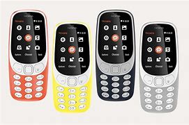 Image result for Nokia 3310 擦色