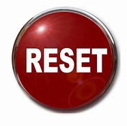 Image result for Reset Button Girl